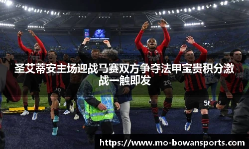 博万体育