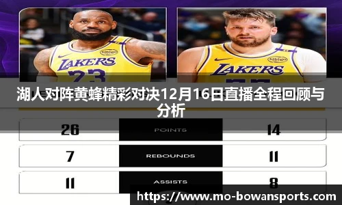 博万体育官方网站
