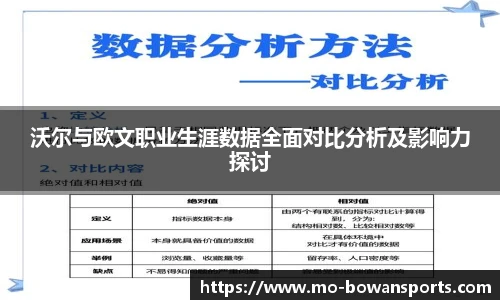 博万体育官网